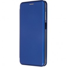 Чохол до мобільного телефона Armorstandart G-Case Samsung M16 5G Blue (ARM83182)