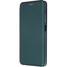Чохол до мобільного телефона Armorstandart G-Case Xiaomi Poco C71 4G Green (ARM84885)