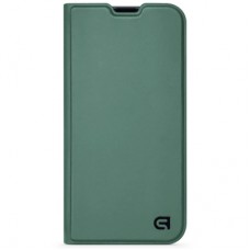 Чохол до мобільного телефона Armorstandart OneFold Xiaomi Poco C71 4G Green (ARM84889)