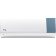 Кондиціонер Beko BEEPGЕ 090 / BEEPGЕ 091