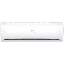 Кондиціонер Haier HEC-09QC(I)/ HEC-09QC(O)