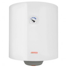 Бойлер Ardesto NEU NTS 50 V 1.5K EU2 (4015008)