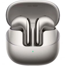 Навушники Xiaomi Buds 5 Titan Gray (1071778)