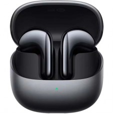 Навушники Xiaomi Buds 5 Graphite Black (1071776)
