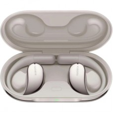 Навушники Xiaomi OpenWear Stereo Sandstone Beige (1060529)
