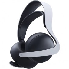 Навушники Playstation Pulse Elite Wireless White (1000039806)