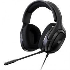Навушники Acer Predator Galea 365 PHW210 USB-A Black (GP.HDS11.01L)