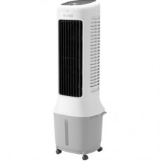 Кондиціонер Olimpia Splendid OS-99208