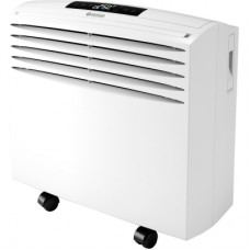Кондиціонер Olimpia Splendid DOLCECLIMA EASY 10 P (OS-2058)