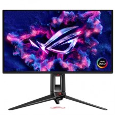 Монітор ASUS ROG Swift PG32UCDMZ