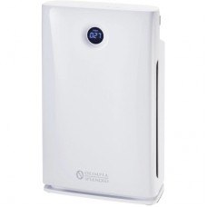 Очисник повітря Olimpia Splendid OS-99426