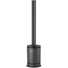 Очисник повітря Olimpia Splendid OS-99276