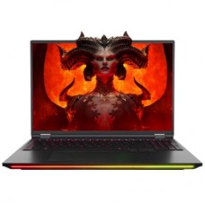 Ноутбук Dream Machines RT5070TI-16 (RT5070TI-16UA22)