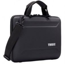 Сумка для ноутбука Thule 14" Gauntlet 5 MacBook Pro Attache TGAE-2558 Black (3205414)