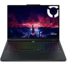 Ноутбук Lenovo Legion Pro 5 16ADR10 (83LT004HRA)