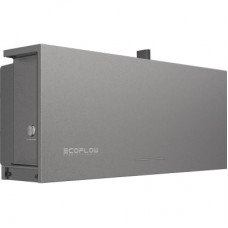 Сонячний інвертор EcoFlow Power Ocean 6kWh (PowerOcean-Inverter-P1-6kW-EU)