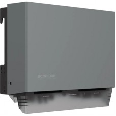 Сонячний інвертор EcoFlow Power Ocean 10kWh 3phase (PowerOcean-Inverter-P3-10kW-DE)