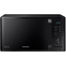 Мікрохвильова піч Samsung MS23K3515AK/UA