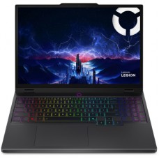 Ноутбук Lenovo Legion 5 15IAX10 (83F0005PRA)