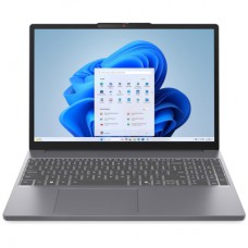 Ноутбук Lenovo IdeaPad Slim 3 15IRH10 (83K100K4RA)