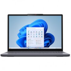 Ноутбук Lenovo IdeaPad Slim 3 15ARP10 (83K70062RA)