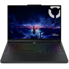 Ноутбук Lenovo Legion Pro 5 16IAX10H (83LU003FRA)