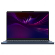 Ноутбук Lenovo IdeaPad Slim 3 16IRH10 (83K2005LRA)