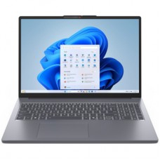 Ноутбук Lenovo IdeaPad Slim 3 16ARP10 (83K80058RA)