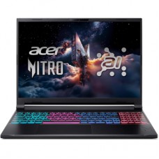 Ноутбук Acer Nitro V 16S ANV16S-41 (NH.U03EU.006)