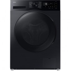 Пральна машина Samsung WD90DG5G34BBLE