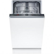 Посудомийна машина Bosch SPV2IKX01K