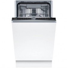 Посудомийна машина Bosch SPV4HMX14Q