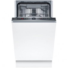 Посудомийна машина Bosch SPV2HMX03K