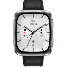 Смарт-годинник Amazfit Active 2S Premium W2440GL3N Чорний (1155812)
