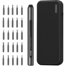 Викрутка акумуляторна Xiaomi ATuMan DUKA E1 (ATuMan E1)