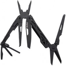 Мультитул Xiaomi NexTool 48in1 (NE00123)