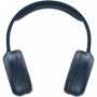 Навушники Havit HV-H2590BT Pro Blue (6939119045715) Навушники Havit HV-H2590BT Pro Blue (6939119045715)
