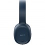 Навушники Havit HV-H2590BT Pro Blue (6939119045715) Навушники Havit HV-H2590BT Pro Blue (6939119045715)