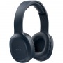 Навушники Havit HV-H2590BT Pro Blue (6939119045715) Навушники Havit HV-H2590BT Pro Blue (6939119045715)