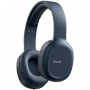 Навушники Havit HV-H2590BT Pro Blue (6939119045715) Навушники Havit HV-H2590BT Pro Blue (6939119045715)