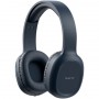 Навушники Havit HV-H2590BT Pro Blue (6939119045715) Навушники Havit HV-H2590BT Pro Blue (6939119045715)