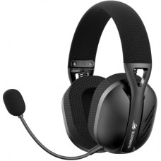Навушники Havit Fuxi-H3 Black (6939119046842)