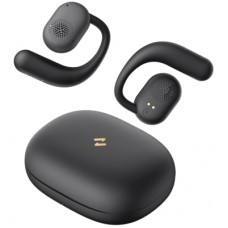 Навушники Havit OWS914 TWS Black (6939119068943)