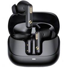 Навушники Havit TW906 Pro ANC TWS Black (6939119080693)