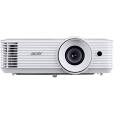 Проектор Acer P5550 (MR.JY411.001)