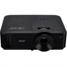 Проектор Acer X1328AF (MR.JXU11.001)