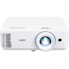 Проектор Acer H6560 (MR.JY511.001)