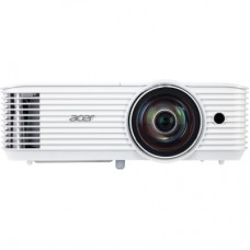 Проектор Acer S1287 (MR.JY711.001)