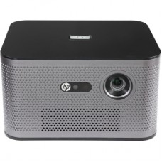 Проектор HP MP2000PRO (471U1AA)