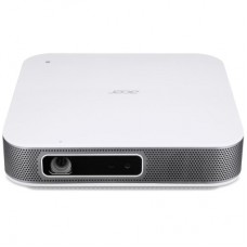 Проектор Acer PD1520s (MR.JY611.001)